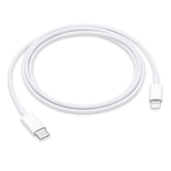 THE BEST IPHONE CABLE ?