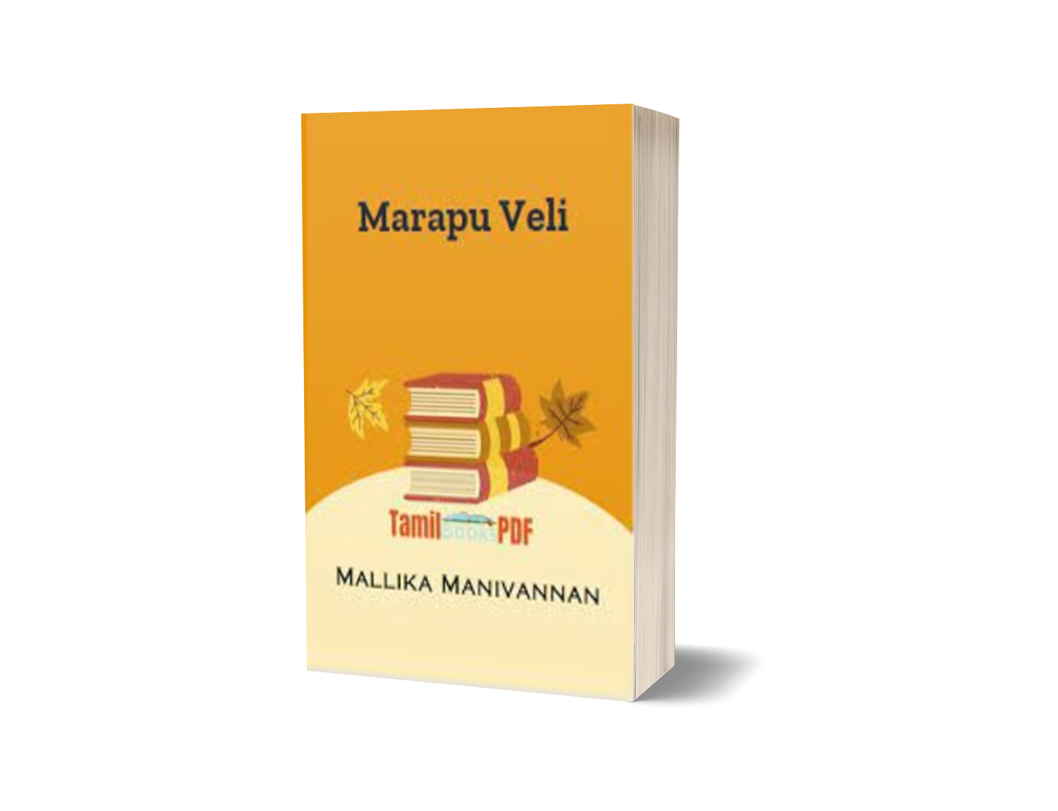 MALLIKA MANIVANNAN NOVELS PDF FREE DOWNLOAD"